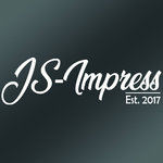 JS-Impress_Est2017