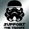 Imperial Trooper